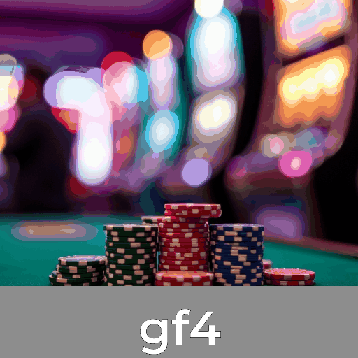 Descubra Jogos Exclusivos no gf4: Diversidade e Qualidade