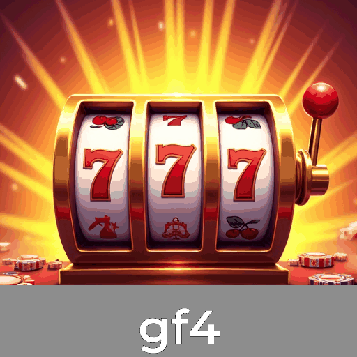 Promoções exclusivas no gf4: valor multiplicado e bônus personalizados