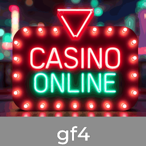 GF4 e Bônus: O Segredo para Ganhos Inteligentes