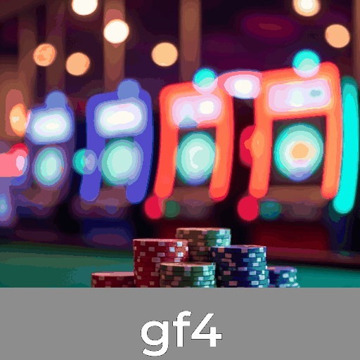 Experiência de Luxo com Equipe Internacional de Dealers, Exclusivo no gf4