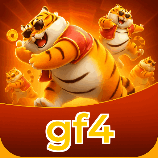 gf4
