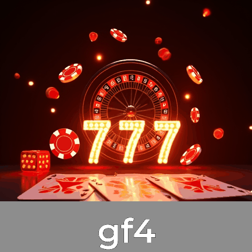 GF4 e Bônus: O Segredo para Ganhos Inteligentes