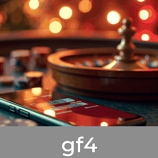 Sistema de Recompensas Multinível, Valor Máximo, Apenas no gf4