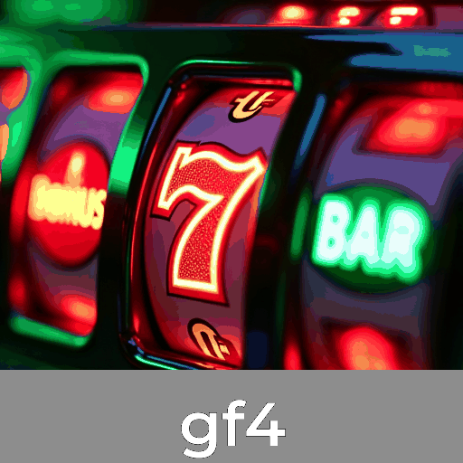 Aposte com Praticidade no App gf4 e Descubra Todas as Funções