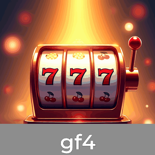Descubra o app gf4: Apostas Fáceis com Recursos Exclusivos